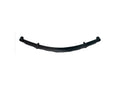 Skyjacker 2"FRT/4"REAR 64-80 FJ40 SYS