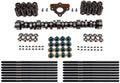 Engine Camshaft Kit