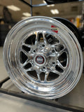 15X10 S81 6X5.5 BS 7.5 (51 ET) POLI