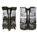 Goodmark auto part