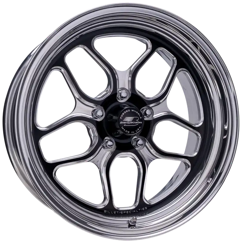 WIN LITE LT POL 20X10