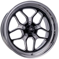 WIN LITE LT POL 20X10