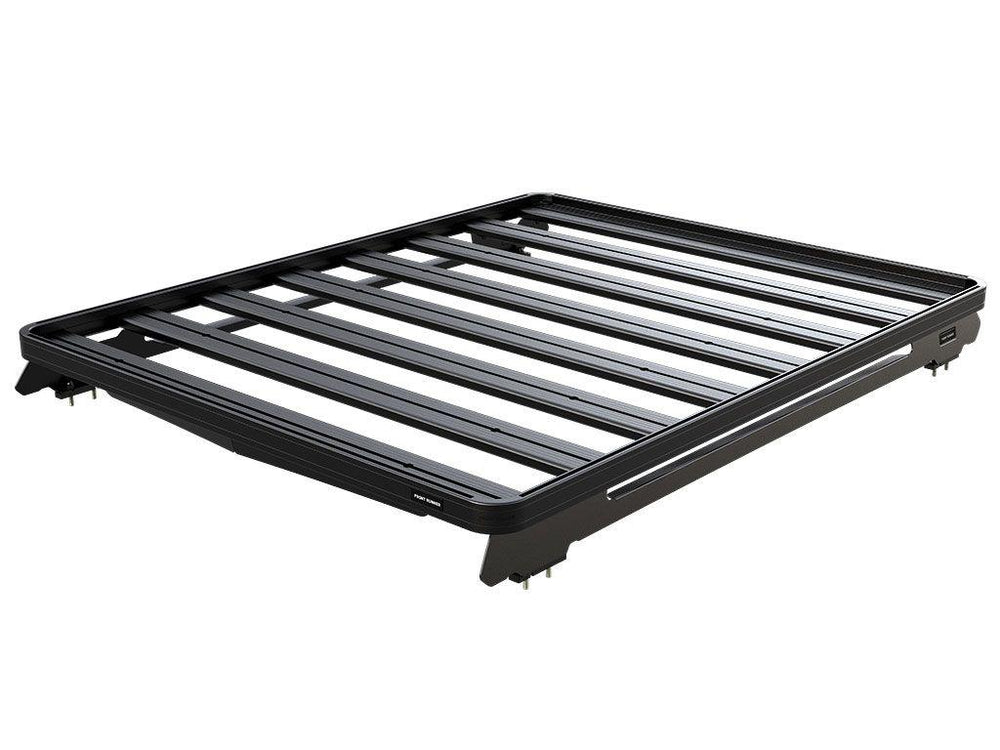 Front Runner Outfitters roof rack