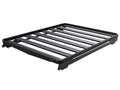 Front Runner Outfitters roof rack