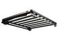 Front Runner Outfitters roof rack