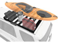 Front Runner Outfitters roof rack