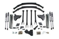 FOX auto part