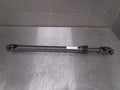 STEERING SHAFT