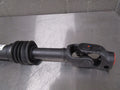 STEERING SHAFT