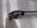 STEERING SHAFT