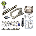 Bostech Fuel auto part installed view