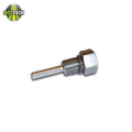 Bostech Fuel auto part