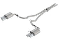 Heavy Duty Turbocharger**CORE CHARGE OF $200 APPLIES**