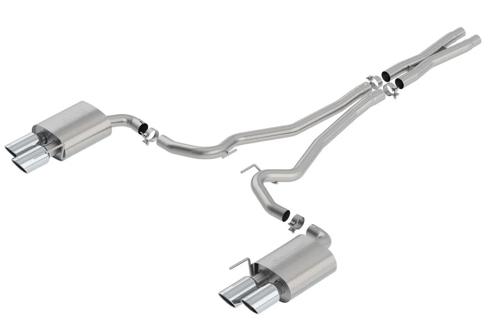 Heavy Duty Turbocharger**CORE CHARGE OF $200 APPLIES**
