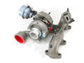 BV39 Turbocharger S7