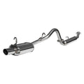 Apexi auto part