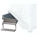 Torklift International side steps