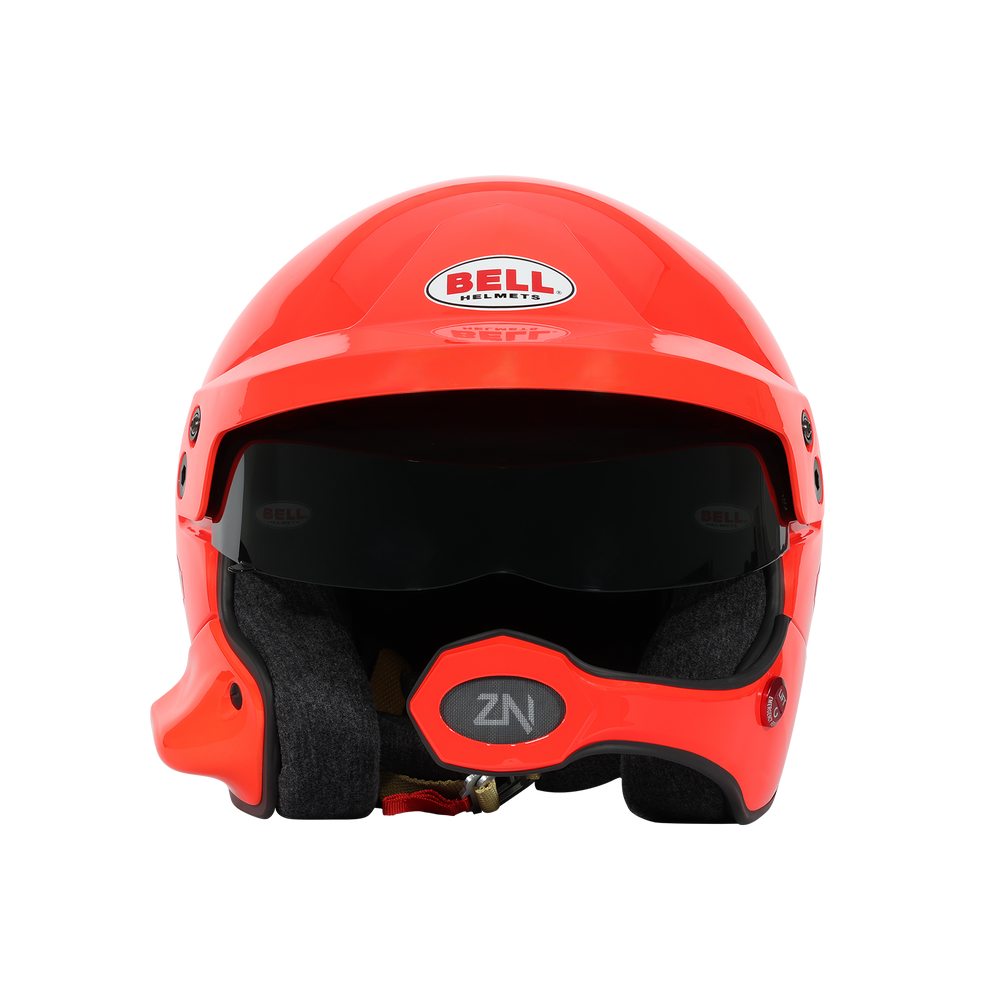 Bell Helmets auto part
