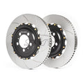 Girodisc auto part