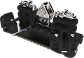 LEWMAR auto part