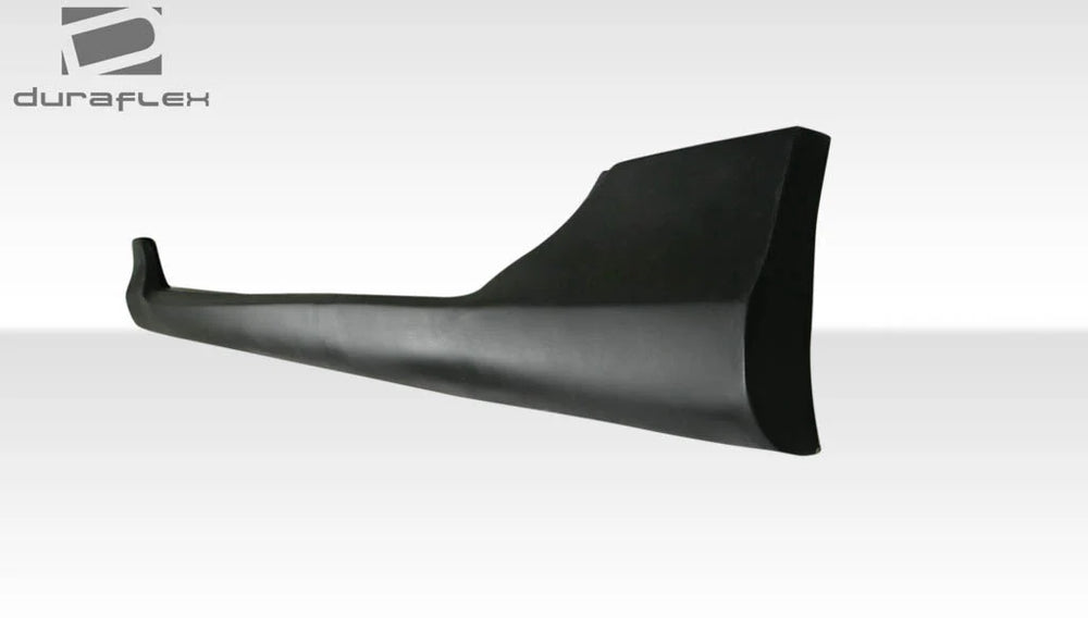 Extreme Dimensions bumper