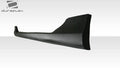 Extreme Dimensions bumper