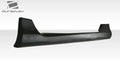 Extreme Dimensions bumper