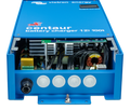 BATT CHGR,CENTAUR,12V,100A,3 BANK