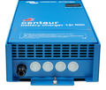 BATT CHGR,CENTAUR,12V,100A,3 BANK