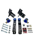 REAR SWAY BAR