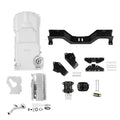 Holley auto part