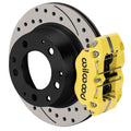 KIT,REAR,NDPR,PORS,911,84