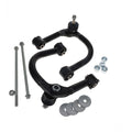 Specialty Products Inc. auto part close-up