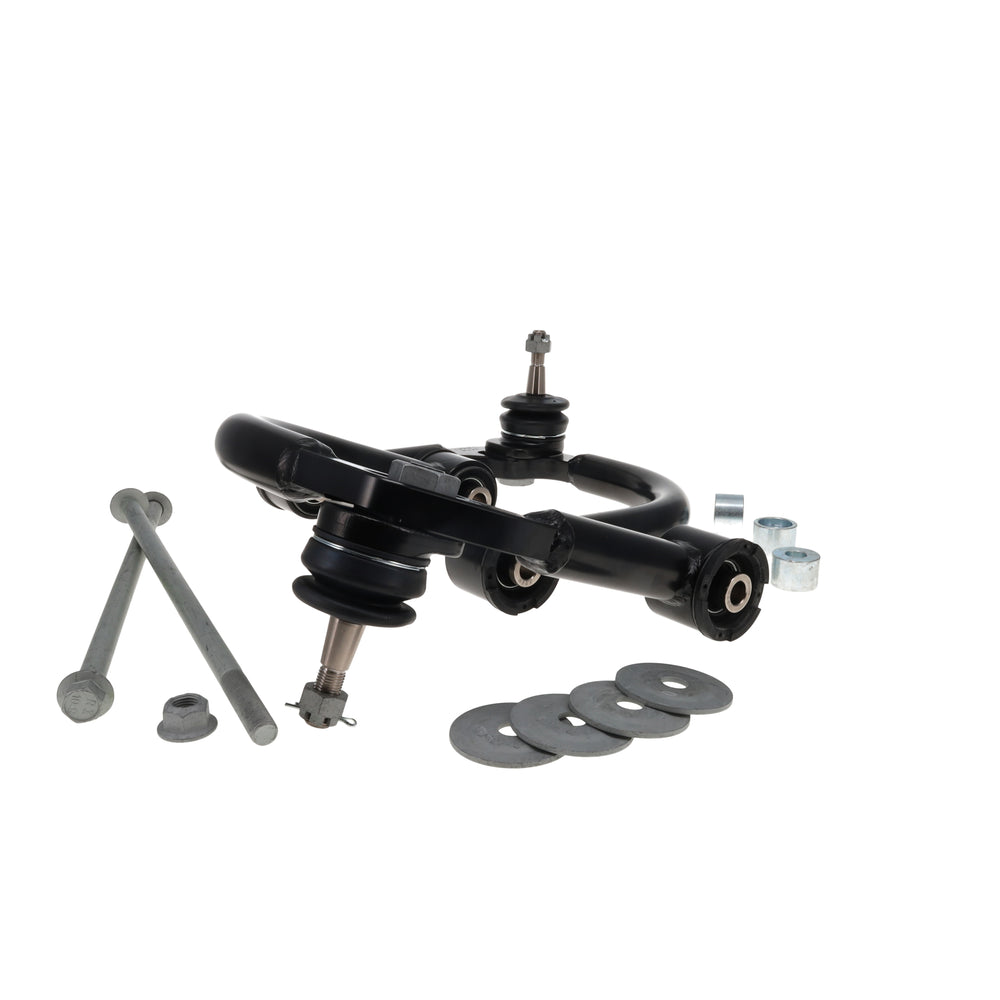 FORD BRONCO ADJ UPPER ARMS