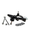 FORD BRONCO ADJ UPPER ARMS