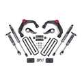 PRICING ONLY ORDER BY COMPONENT Sell FOX98450603(x2) FOX98450757(x2) ZONC1208 ZONC2320