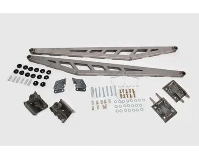 McGaughys Suspension auto part