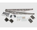 McGaughys Suspension auto part