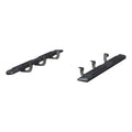 Aries black side steps