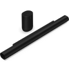 ARC ULTRA (BLACK)