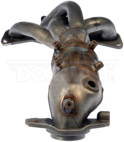 Dorman auto part