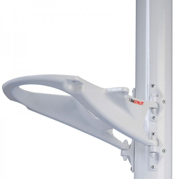 SC20 QUANTUM RADOME MAST MOUNT