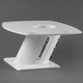 SC20 QUANTUM RADOME MAST MOUNT