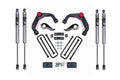 Zone Offroad auto part