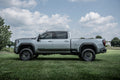 Zone Offroad auto part detail