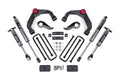 Zone Offroad auto part