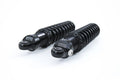 Ohlins 15-18 Harley-Davidson Street 750 STX 36 Blackline Shock Absorber