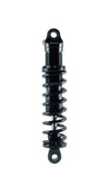 Ohlins 15-18 Harley-Davidson Street 750 STX 36 Blackline Shock Absorber