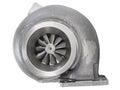 Garrett Turbos auto part