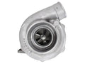 Garrett Turbos auto part detail